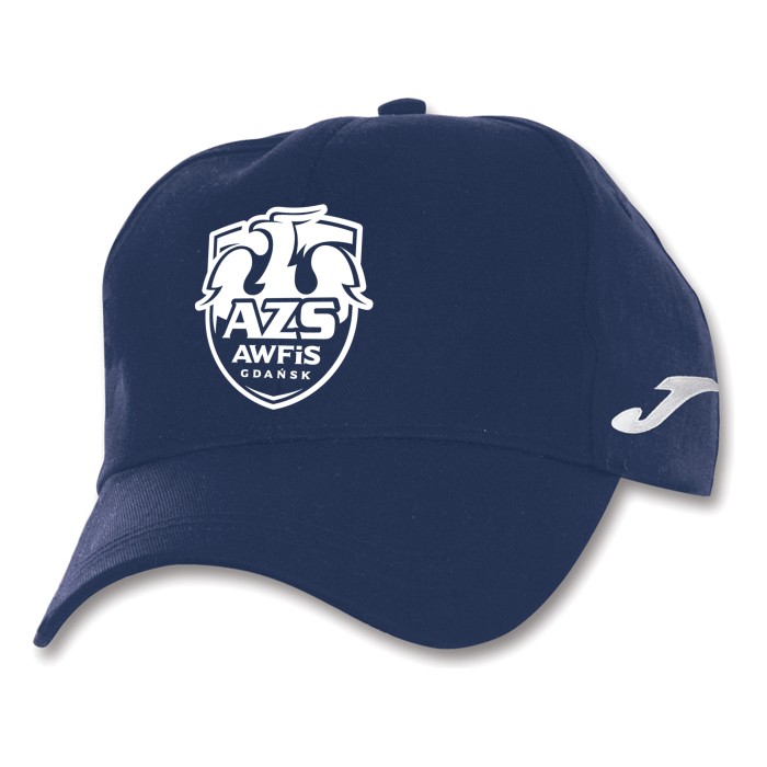 Czapka Twill