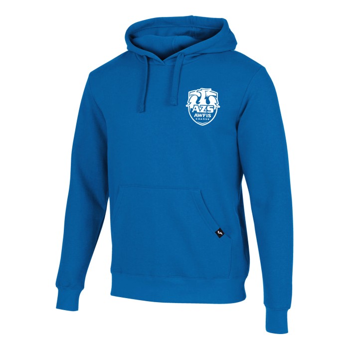 Bluza Montana