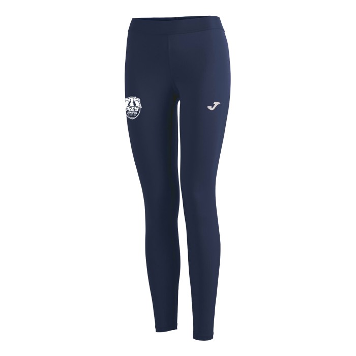 Legginsy Olimpia