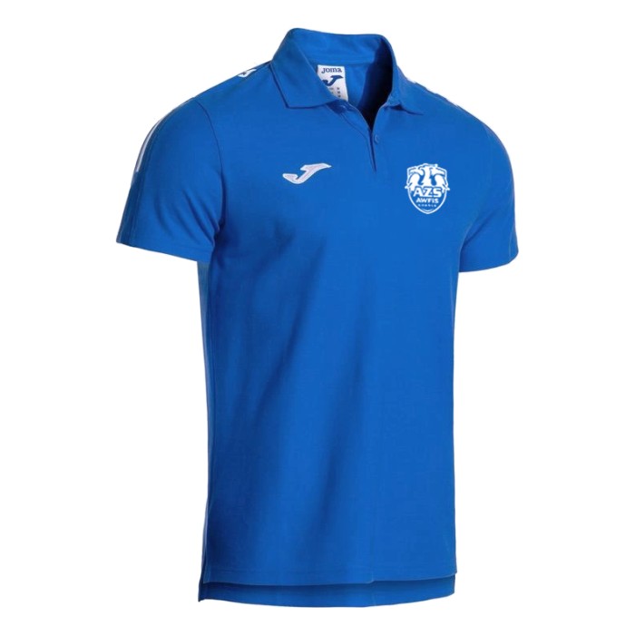 Koszulka Olimpiada - v2