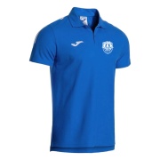 joma Koszulka Olimpiada